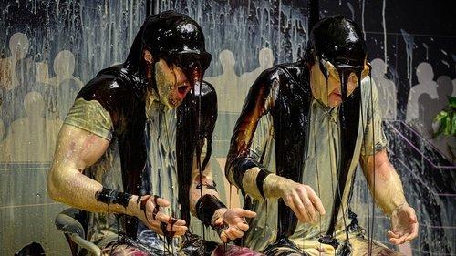 I'm a Celebrity...Get Me Out of Here! Season 22 Episode 7 - Episode 7