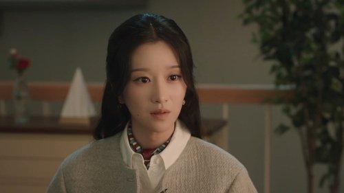 Eve Season 1 Episode 6 - The Evil Witch