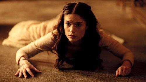 Merlin Season 5 Episode 4 - Another's Sorrow
