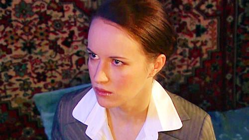 Palmist Season 2 Episode 5 - Episode 5