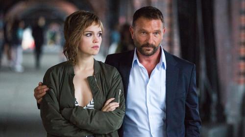 Berlin Station Season 2 Episode 4 - Do the Right Thing