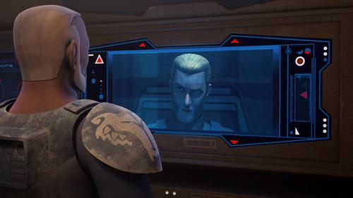 undefined Season 2 Episode 2 - Relics of the Old Republic