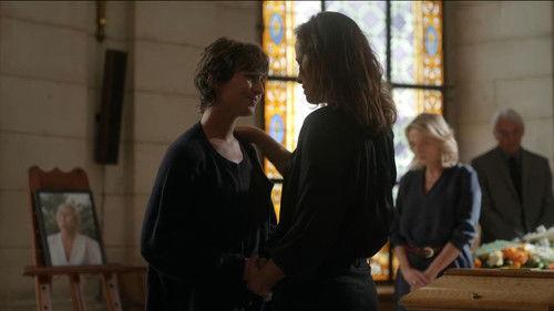 Chronicles of the Sun Season 4 Episode 13 - Episode 13