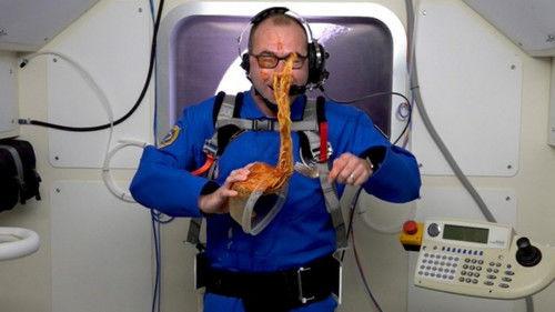 Impractical Jokers Season 9 Episode 8 - Space Oddity