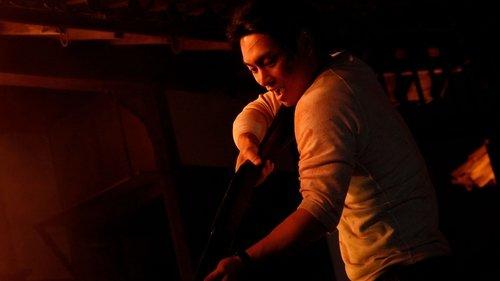 Gannibal Season 2 Episode 8 - Demise