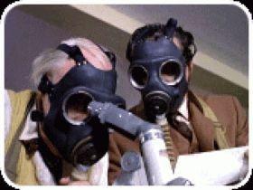 The Avengers Season 6 Episode 4 - You'll Catch Your Death