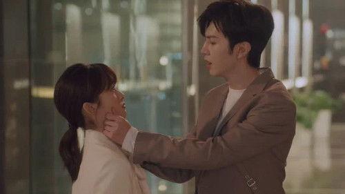 Mr. Bad Season 1 Episode 8 - Episode 8