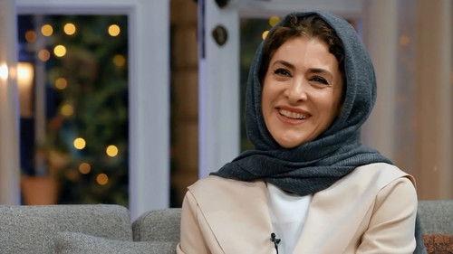 Mehmooni Season 1 Episode 7 - Episode 07