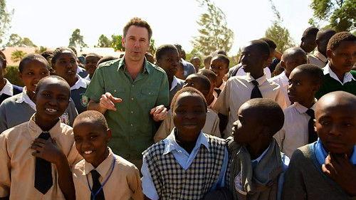 Click Season 16 Episode 13 - Click Relaunch Kenya Special