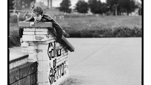 Zomergasten Season 23 Episode 3 - Paulien Cornelisse