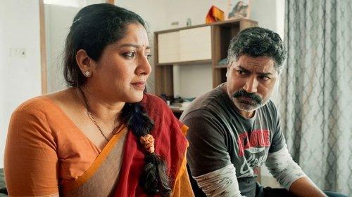 Heart Beat Season 1 Episode 30 - Unexpected Insights