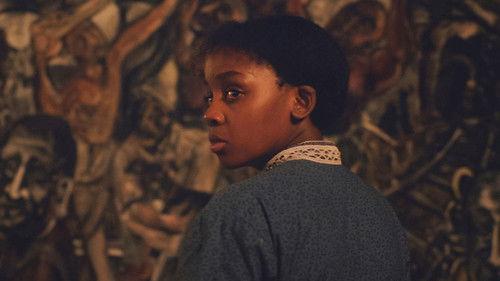 The Underground Railroad Season 1 Episode 6 - Chapter 6: Tennessee - Proverbs