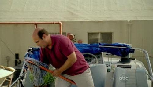 undefined Season 2 Episode 10 - The Same Old You