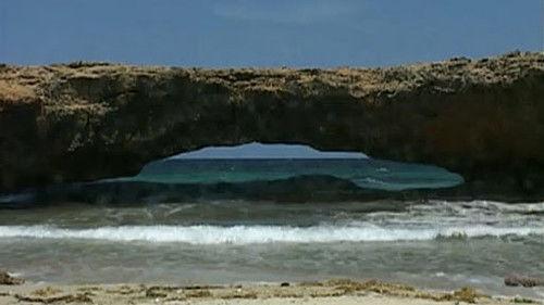 Cestománie Season 2 Episode 7 - Episode 7