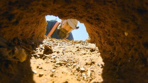 Gold Rush: Parker's Trail Season 4 Episode 9 - Future Ground