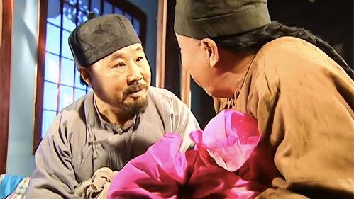 My Fair Princess Season 2 Episode 33 - Episode 33