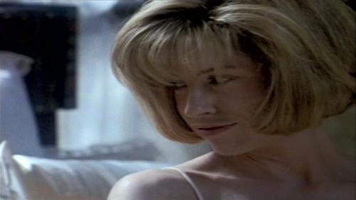 Sisters Season 2 Episode 7 - The Family Way