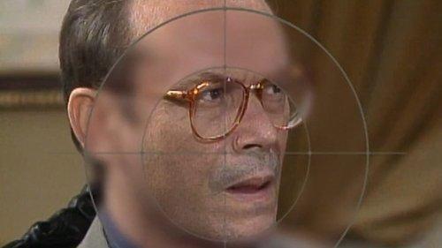 A Próxima Vítima Season 1 Episode 16 - Chapter 16