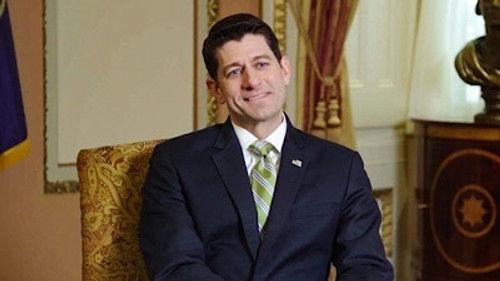 VICE News Tonight Season 3 Episode 1 - Episode 1