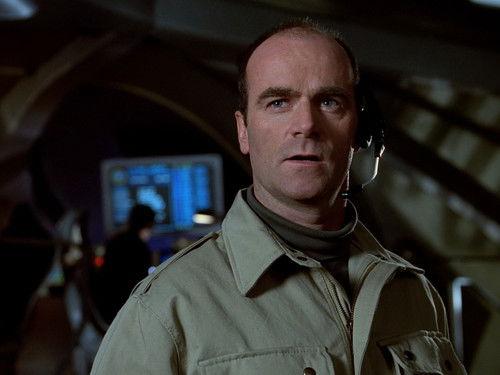 undefined Season 1 Episode 14 - Nothing but the Truth