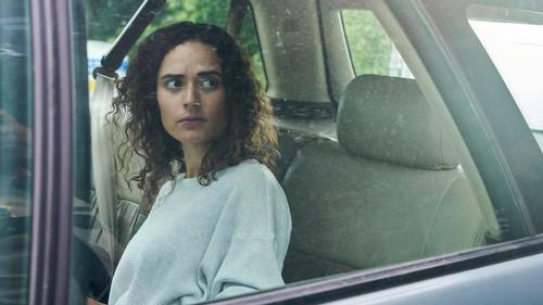 Accused Season 1 Episode 2 - Ava's Story