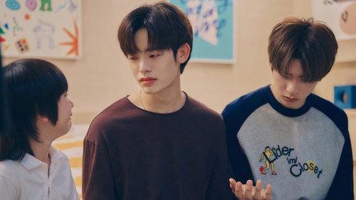 Duang with You Season 1 Episode 10 - Episode 10