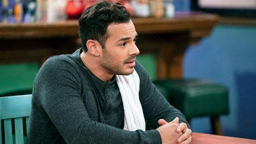 The Conners Season 1 Episode 10 - Don't Shoot the Piano Teacher