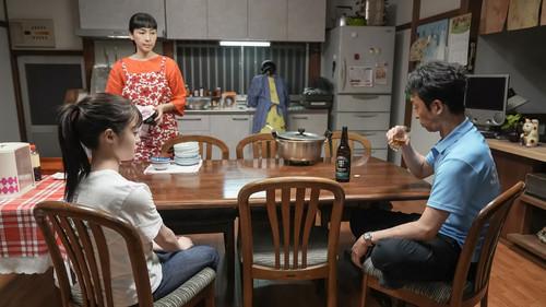 Omusubi Season 1 Episode 24 - Episode 24