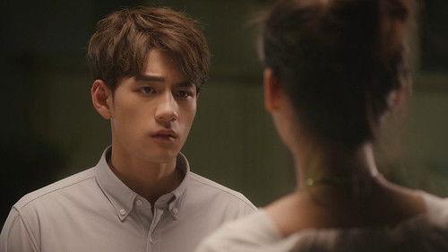 I SWIM Season 1 Episode 10 - Live Up to Our Youth