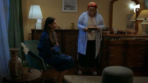 Adela Season 1 Episode 13 - Episode 13