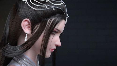 Martial Universe Season 2 Episode 10 - Episode 10