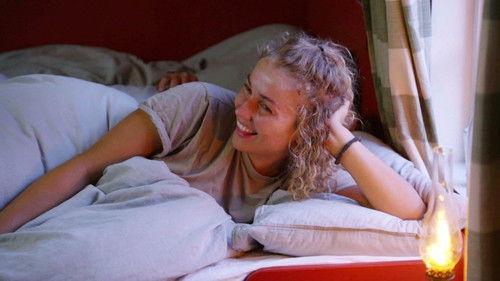 Farmen Season 16 Episode 5 - Episode 5