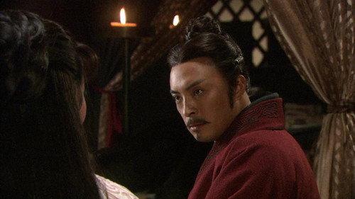 The Qin Empire Season 2 Episode 10 - Episode 10