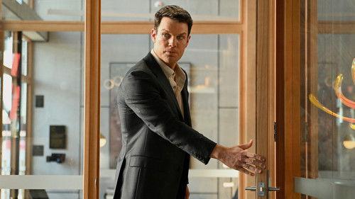 undefined Season 1 Episode 5 - Troy