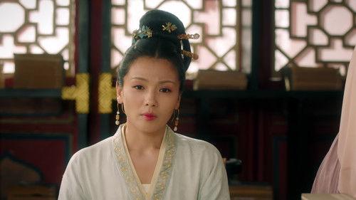 Palace of Devotion Season 1 Episode 25 - Episode 25