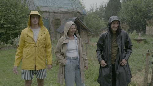 Boerderij van Dorst Season 4 Episode 3 - Henry van Loon and Saskia Noort