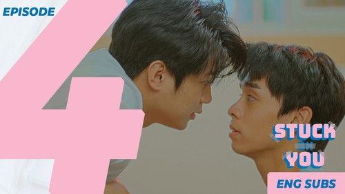 Stuck On You Season 1 Episode 4 - Bare Naked