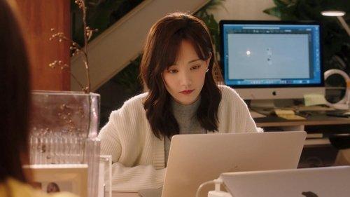 Dear Missy Season 1 Episode 2 - Episode 2