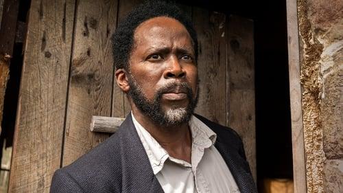 FROM Season 2 Episode 4 - This Way Gone