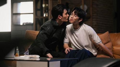 Pit Babe Season 1 Episode 8 - Episode 8