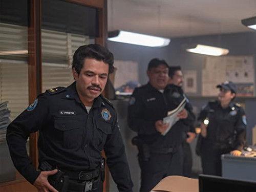 Harina Season 1 Episode 1 - The Upper Side