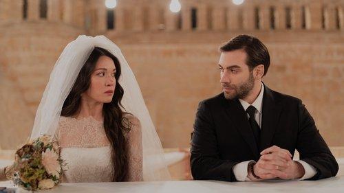 6 of Us Season 1 Episode 8 - Episode 8