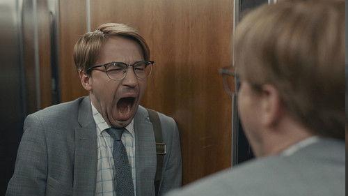 In Two Season 1 Episode 4 - Episode 4