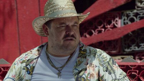 Las Fierbinţi Season 16 Episode 7 - Știu ce-ai făcut aseară (1)