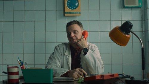 Outsource Season 1 Episode 2 - Episode 2