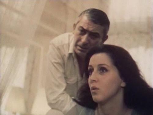 TASS Is Authorized to Declare... Season 1 Episode 6 - Episode 6