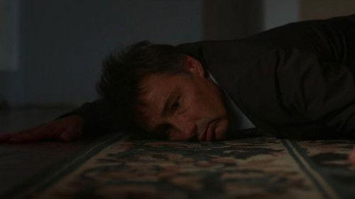 Chronicles of the Sun Season 7 Episode 3 - Episode 3