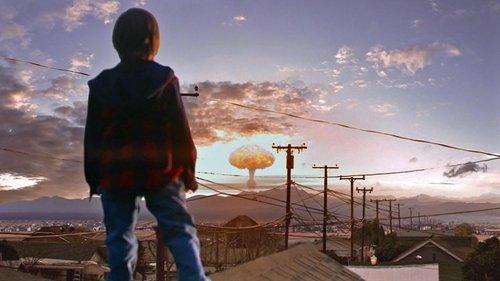 undefined Season 1 Episode 1 - Pilot