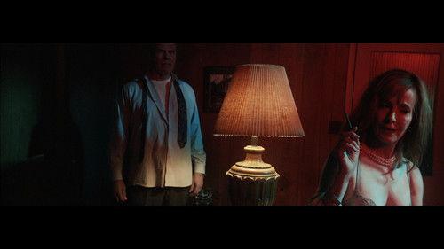 A Girl Is A Gun Season 1 Episode 6 - Seduce & Destroy