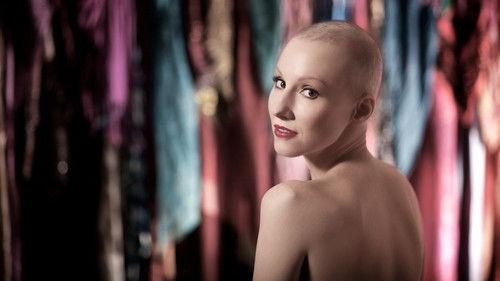 Australian Story Season 21 Episode 15 - Your Money Or Your Life